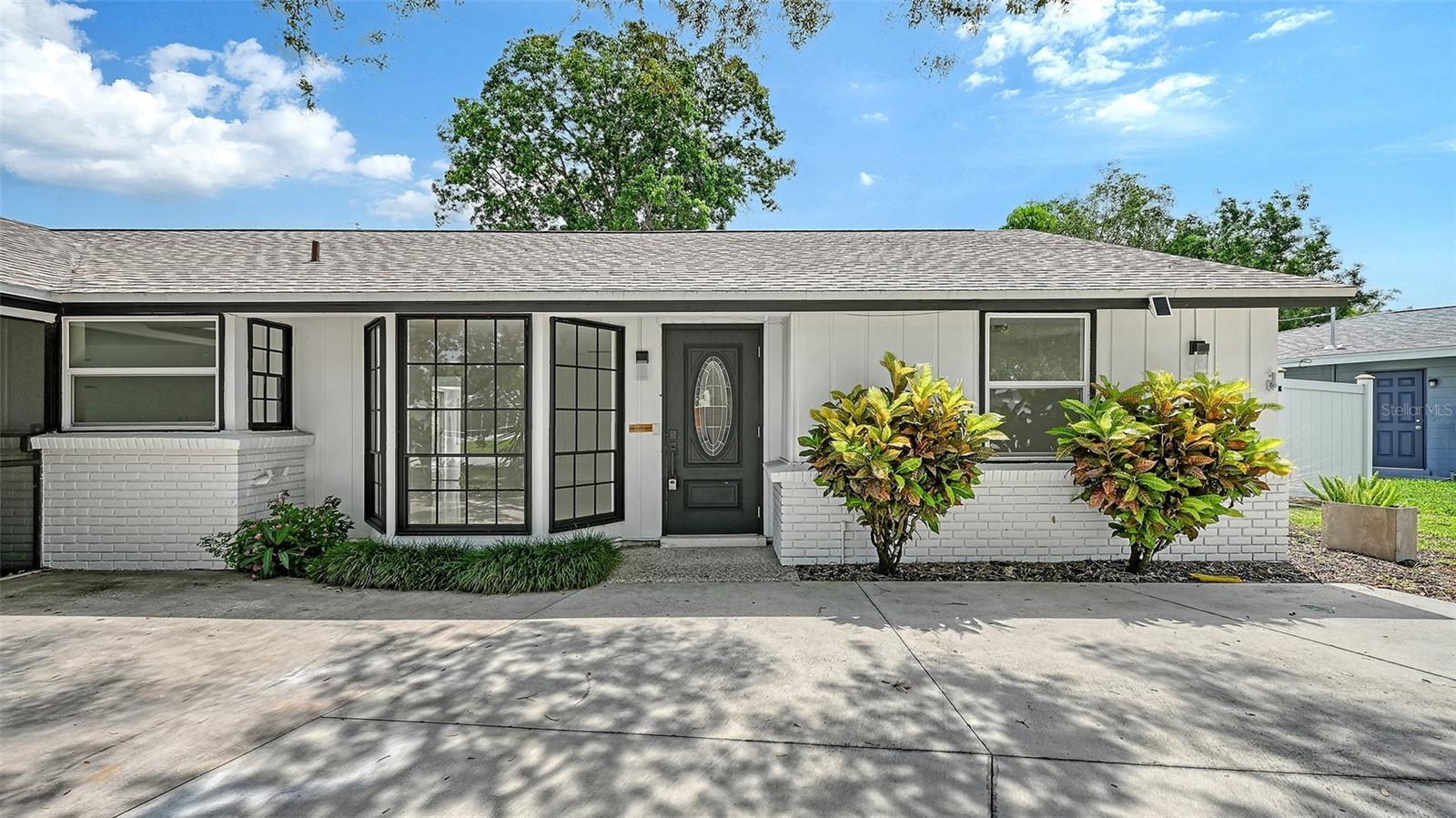 6711 Lockwood Ridge, Sarasota, FL 34231