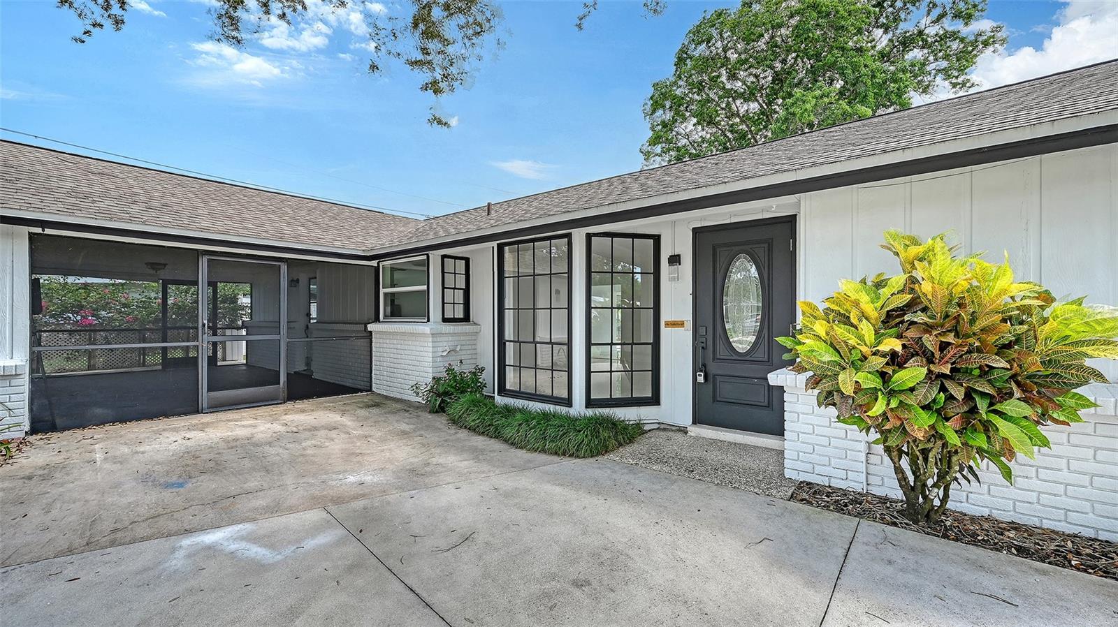 6711 Lockwood Ridge, Sarasota, FL 34231