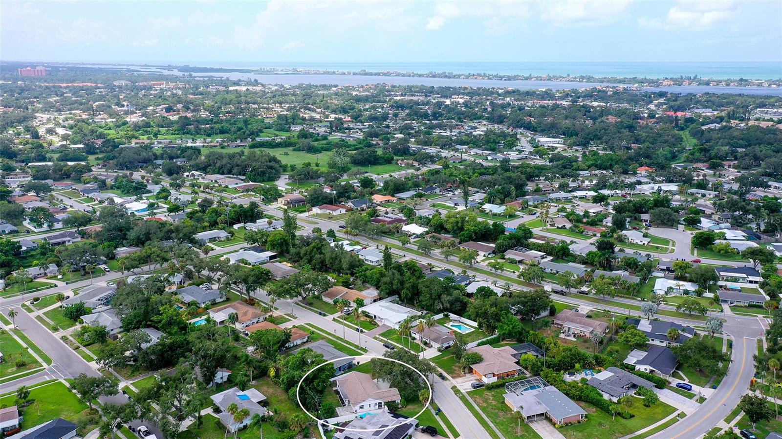 6711 Lockwood Ridge, Sarasota, FL 34231