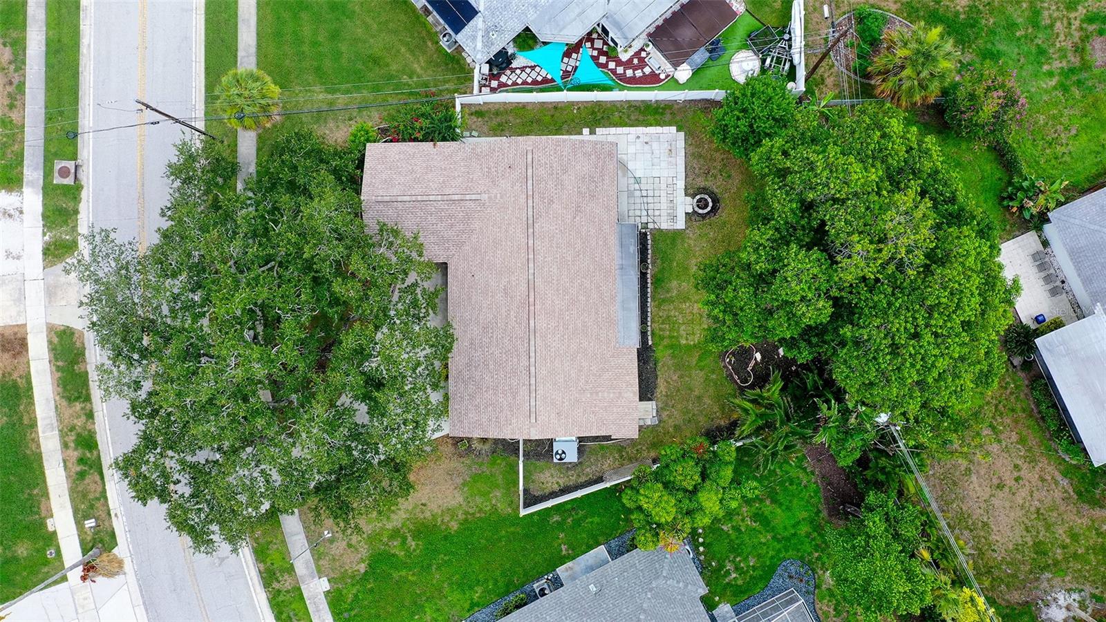 6711 Lockwood Ridge, Sarasota, FL 34231