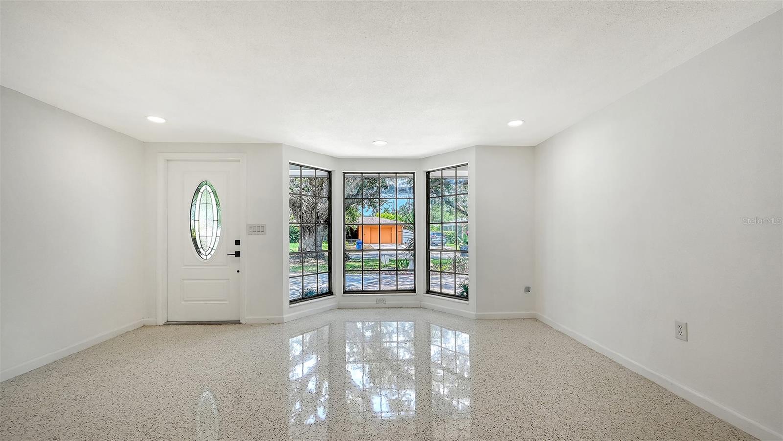 6711 Lockwood Ridge, Sarasota, FL 34231