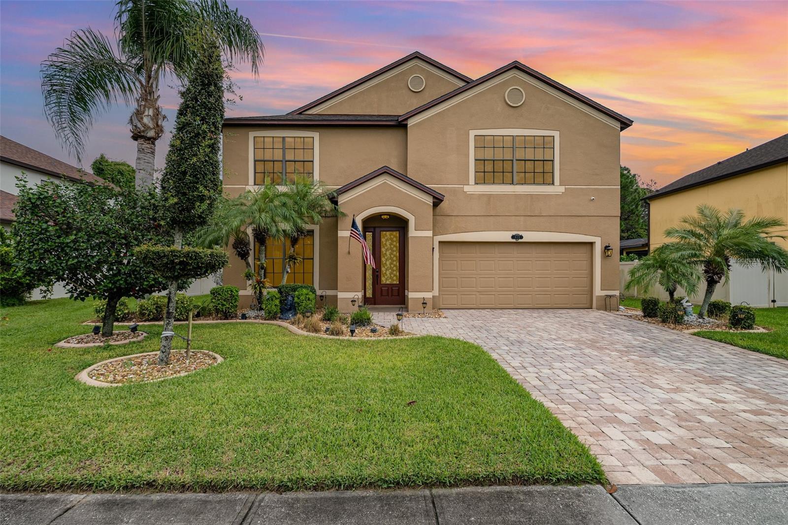 912 Whetstone, Rockledge, FL 32955