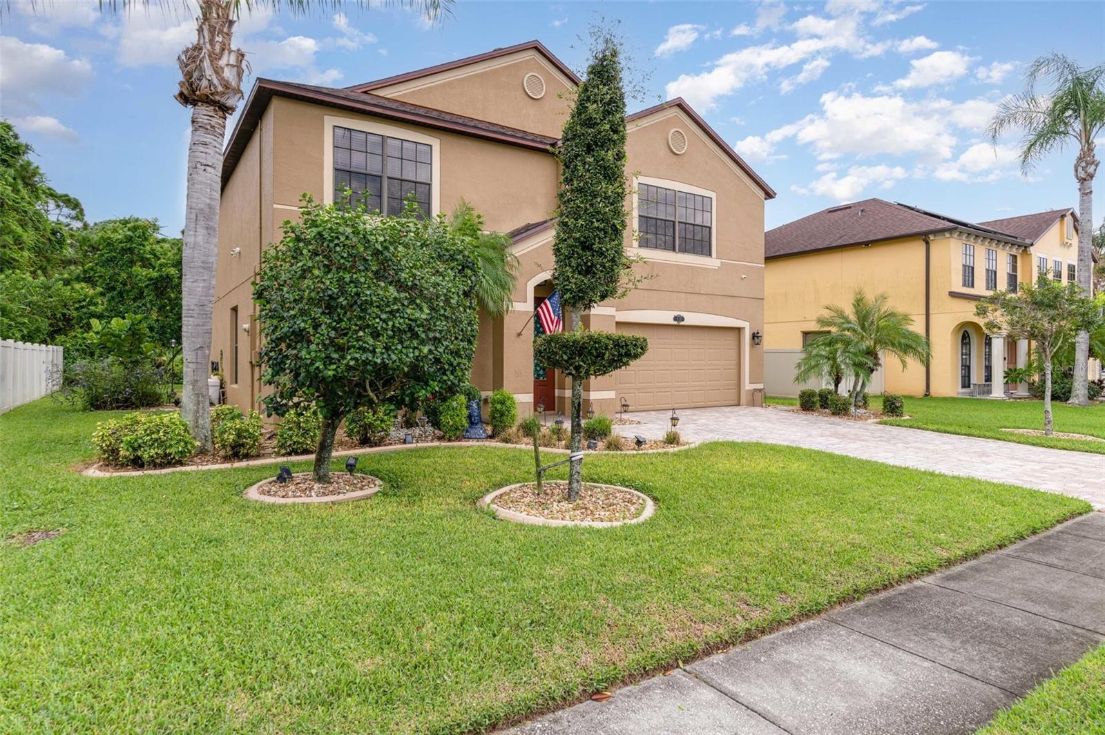 912 Whetstone, Rockledge, FL 32955