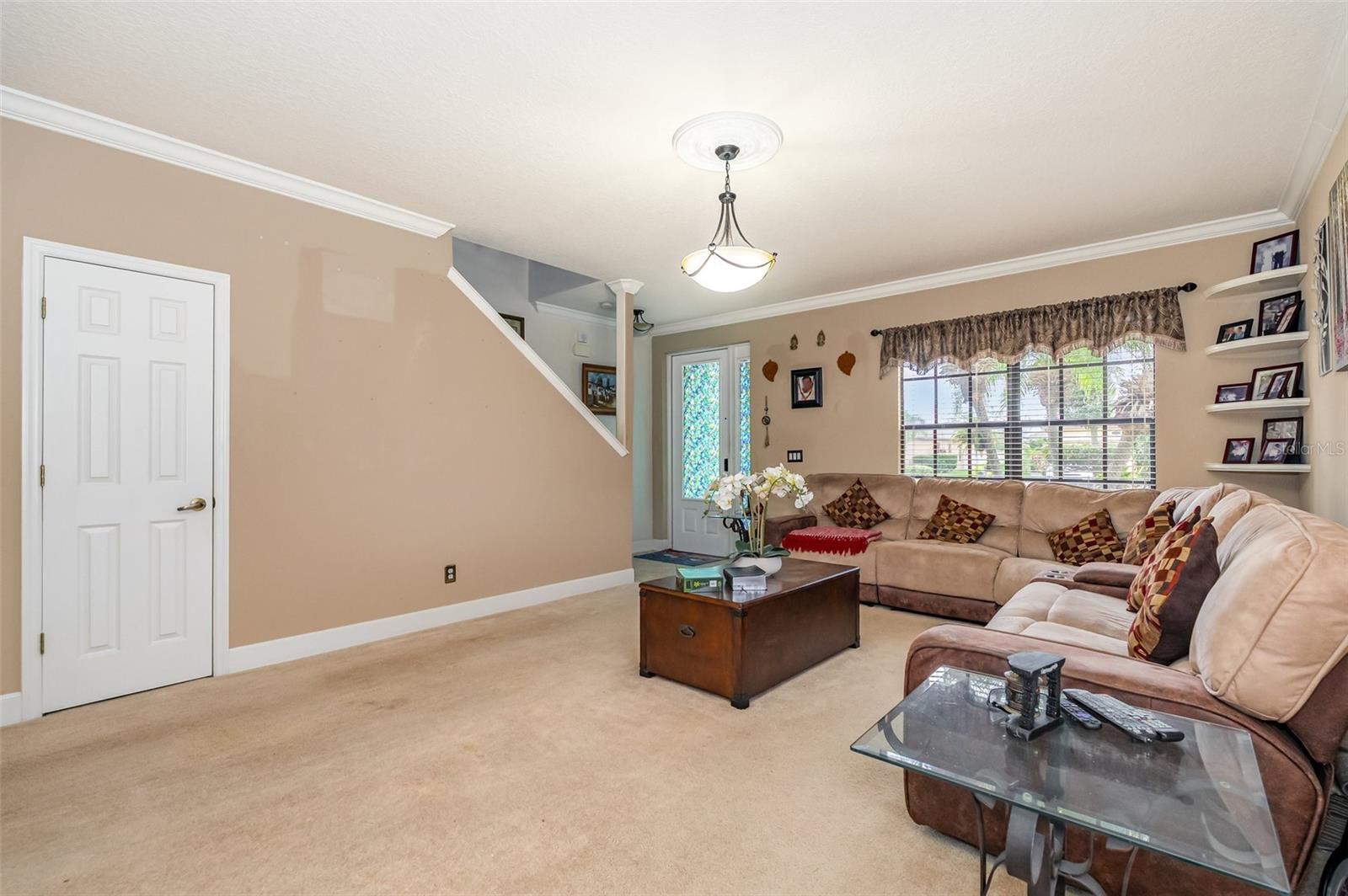 912 Whetstone, Rockledge, FL 32955