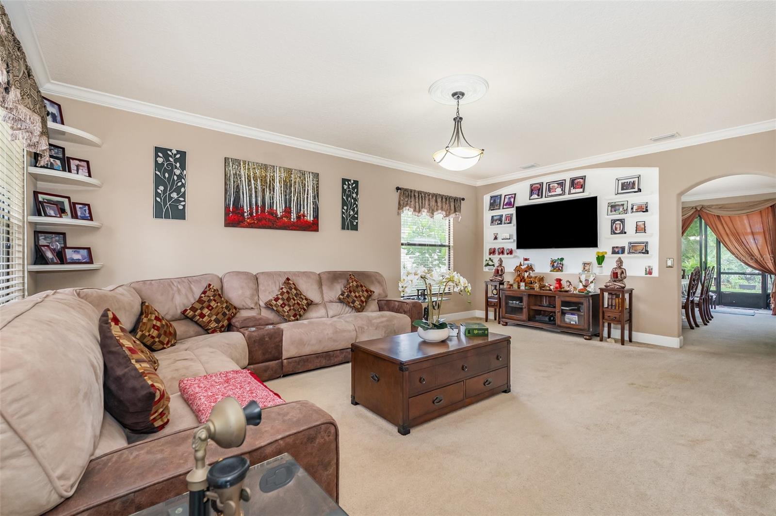 912 Whetstone, Rockledge, FL 32955