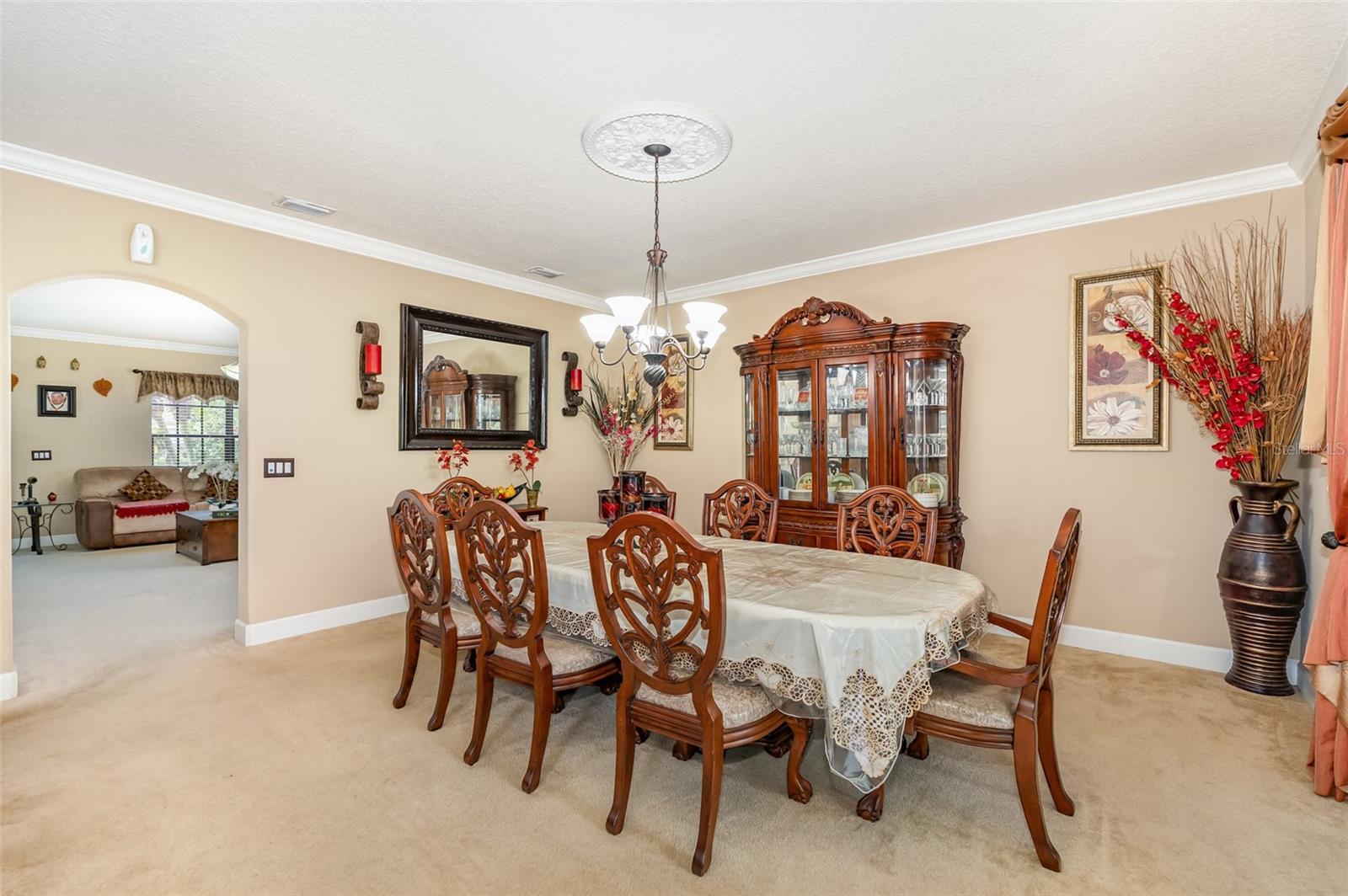 912 Whetstone, Rockledge, FL 32955