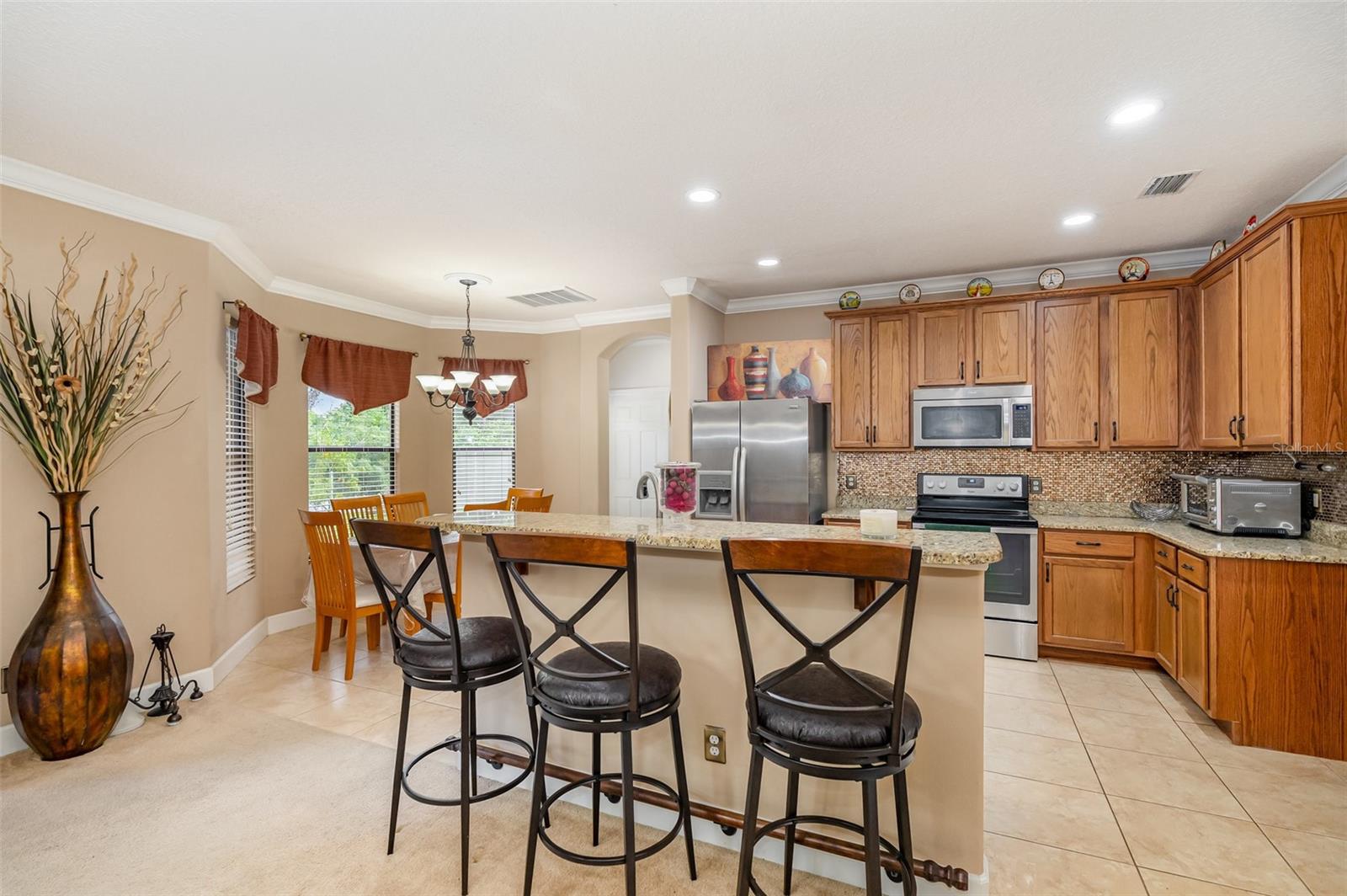 912 Whetstone, Rockledge, FL 32955