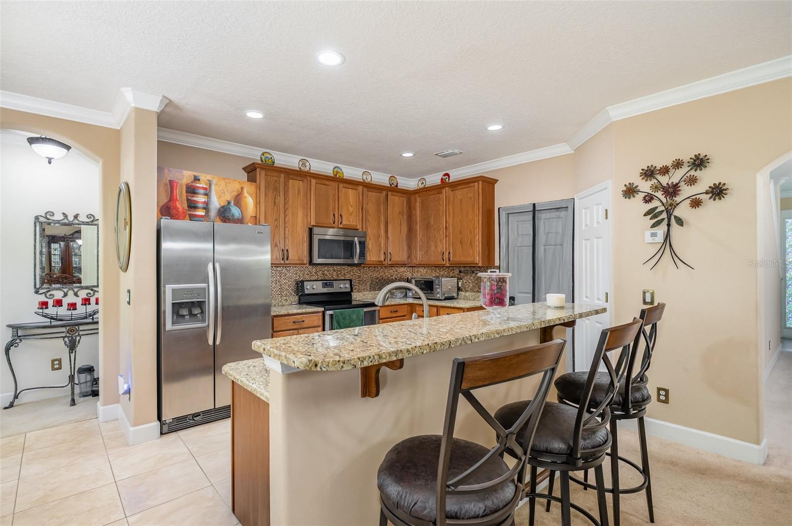 912 Whetstone, Rockledge, FL 32955