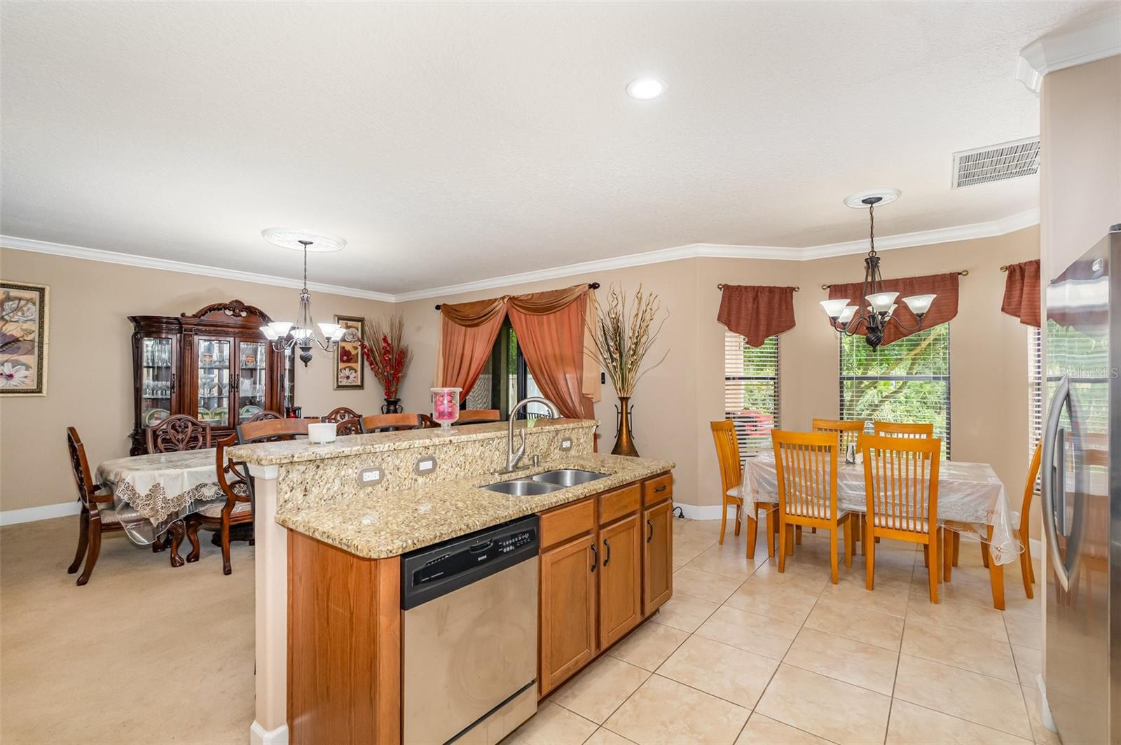 912 Whetstone, Rockledge, FL 32955