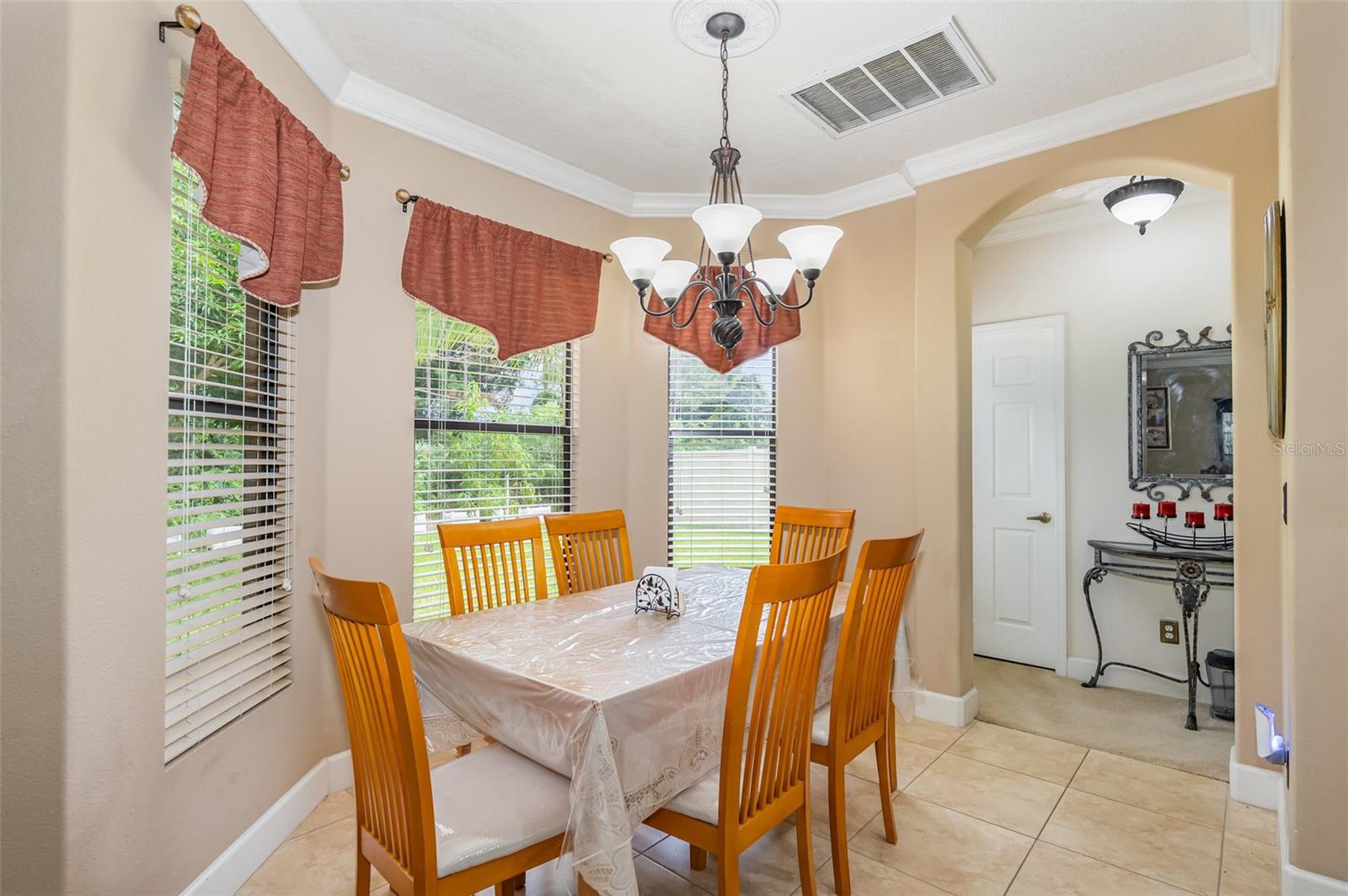 912 Whetstone, Rockledge, FL 32955