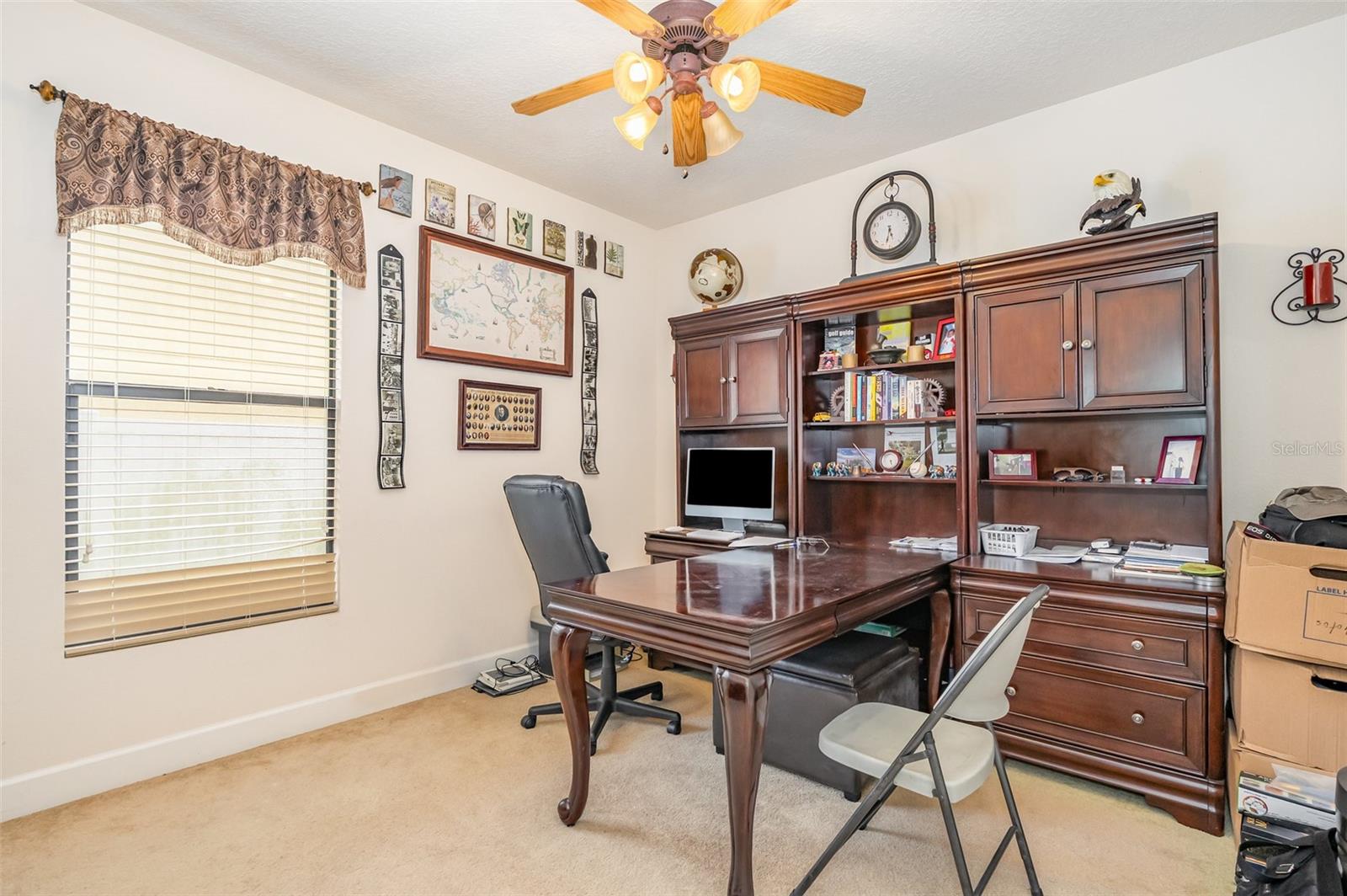 912 Whetstone, Rockledge, FL 32955