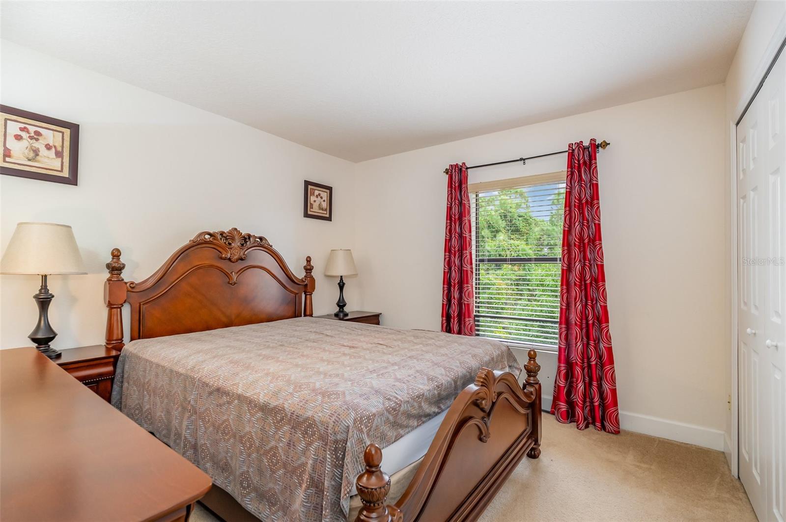 912 Whetstone, Rockledge, FL 32955