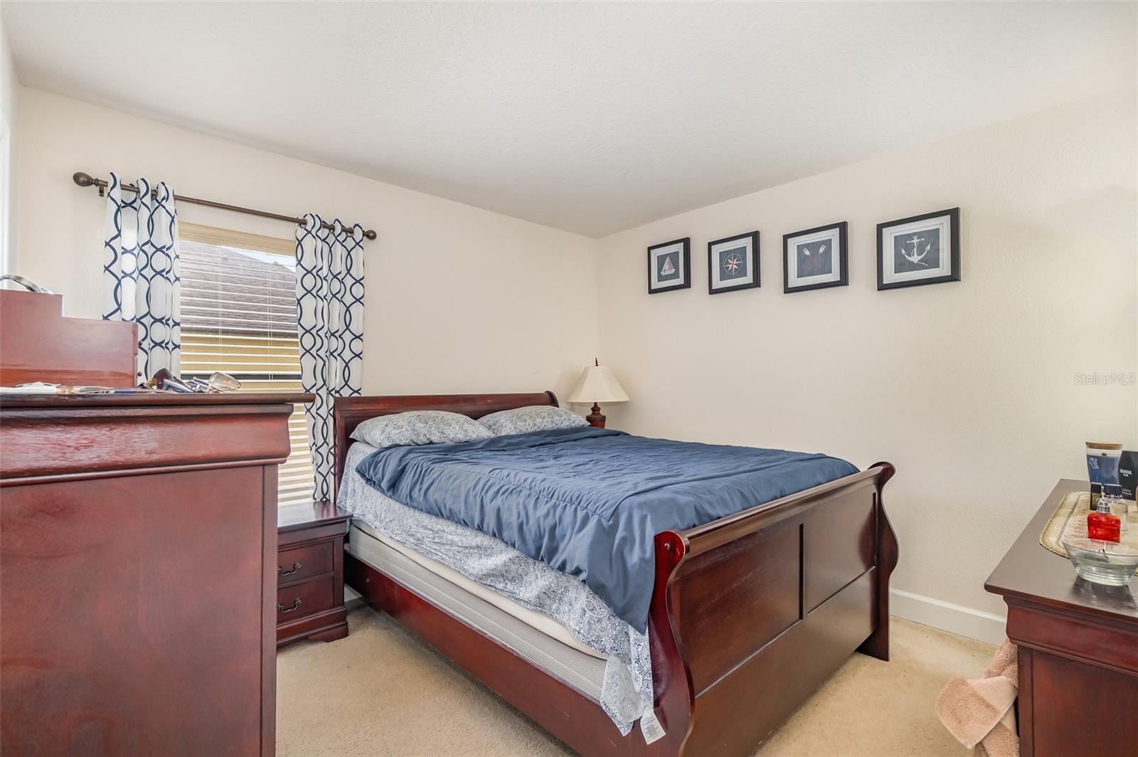 912 Whetstone, Rockledge, FL 32955