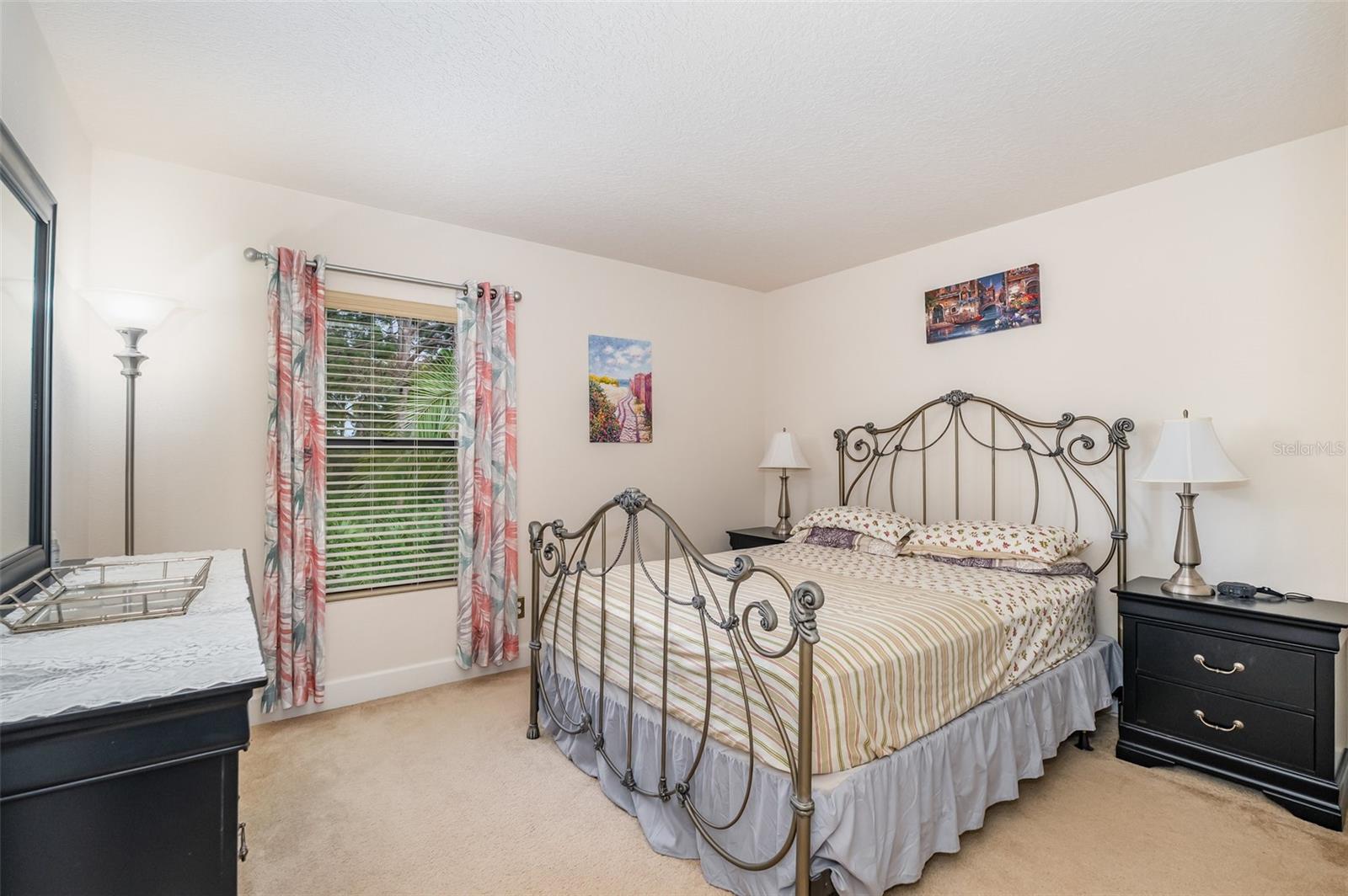 912 Whetstone, Rockledge, FL 32955