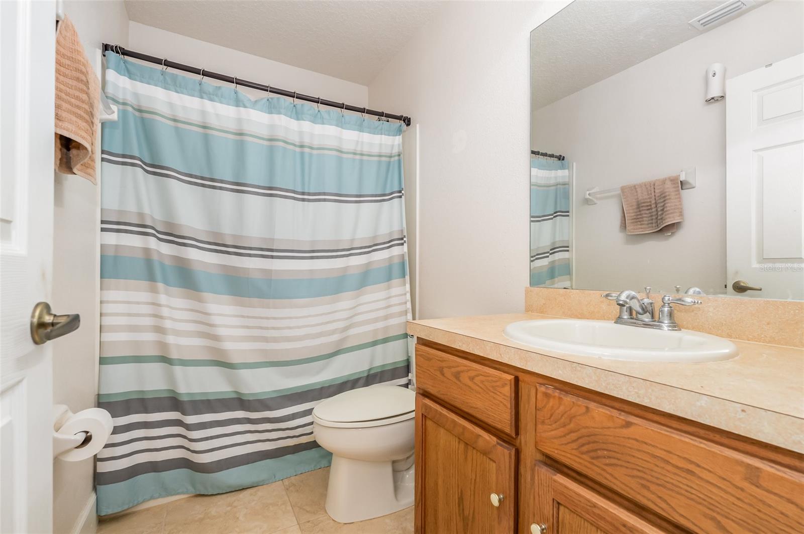 912 Whetstone, Rockledge, FL 32955