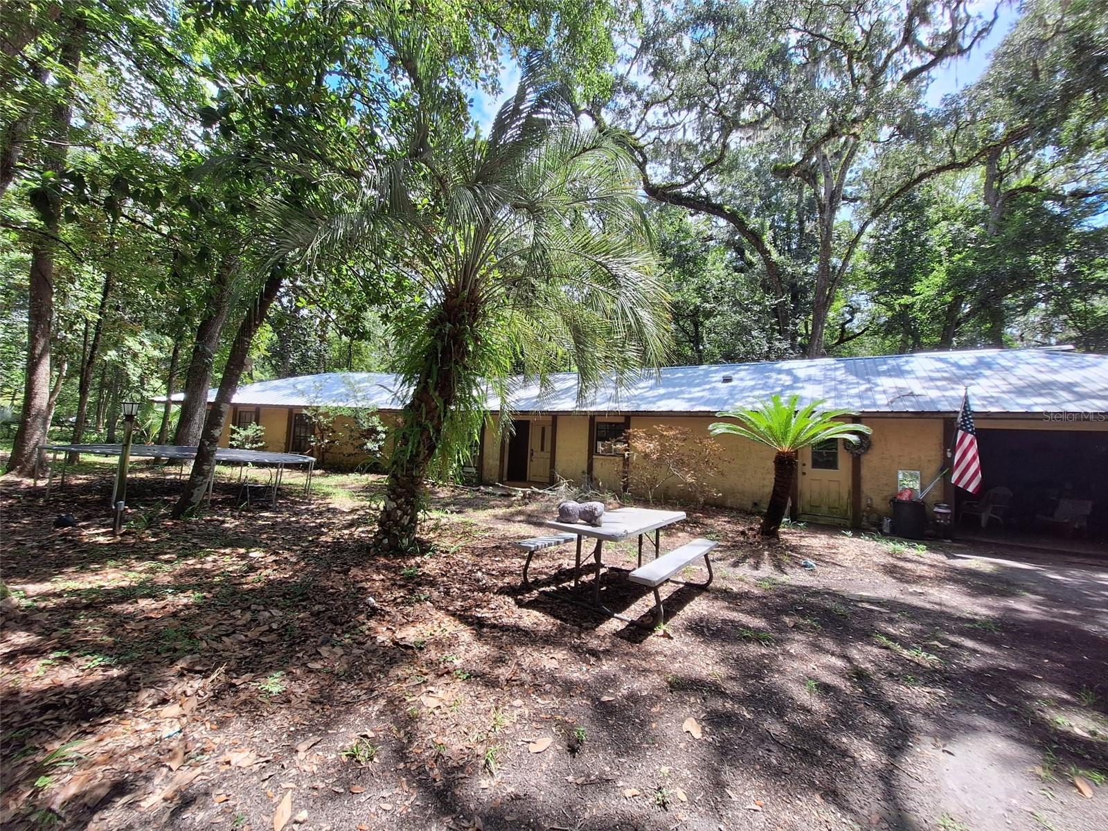 11304 Royal, Brooksville, FL 34601