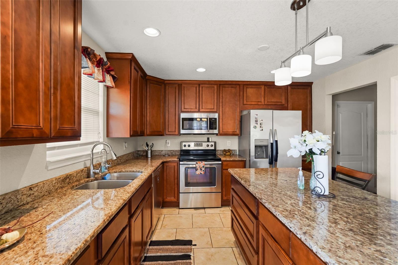 1922 Matthew, Lakeland, FL 33813