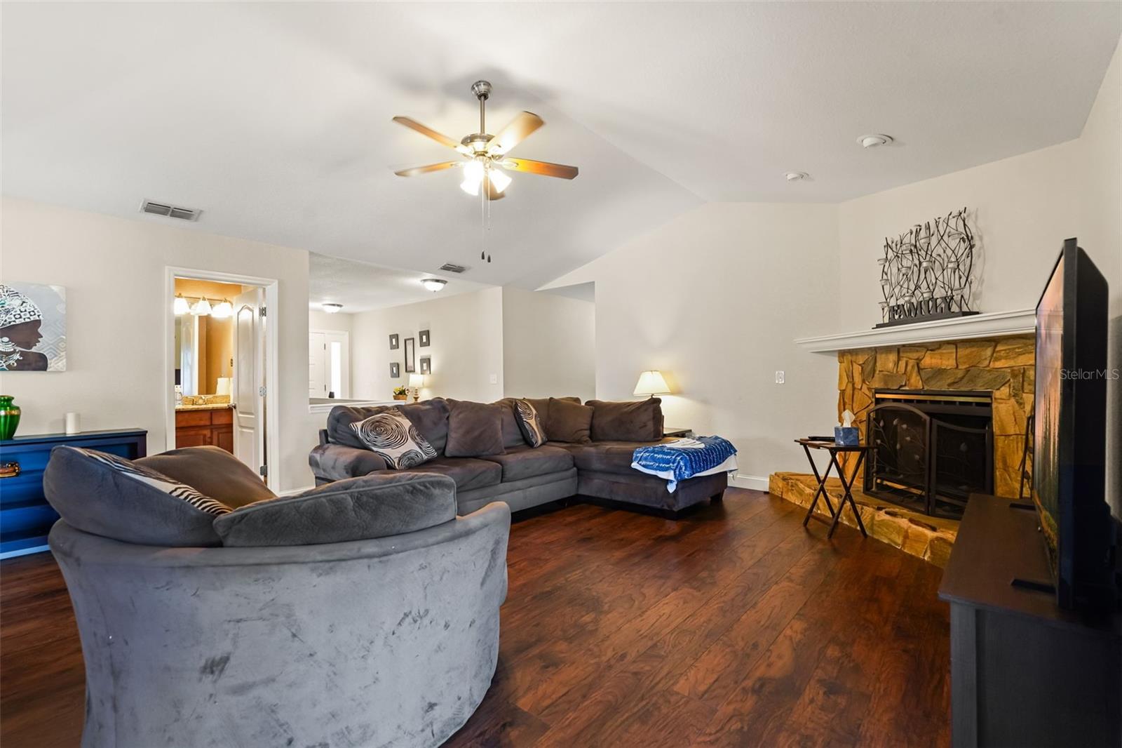 1922 Matthew, Lakeland, FL 33813