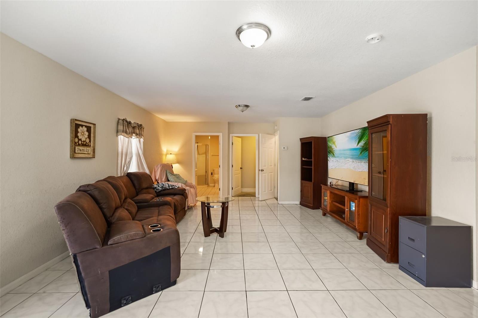 1922 Matthew, Lakeland, FL 33813