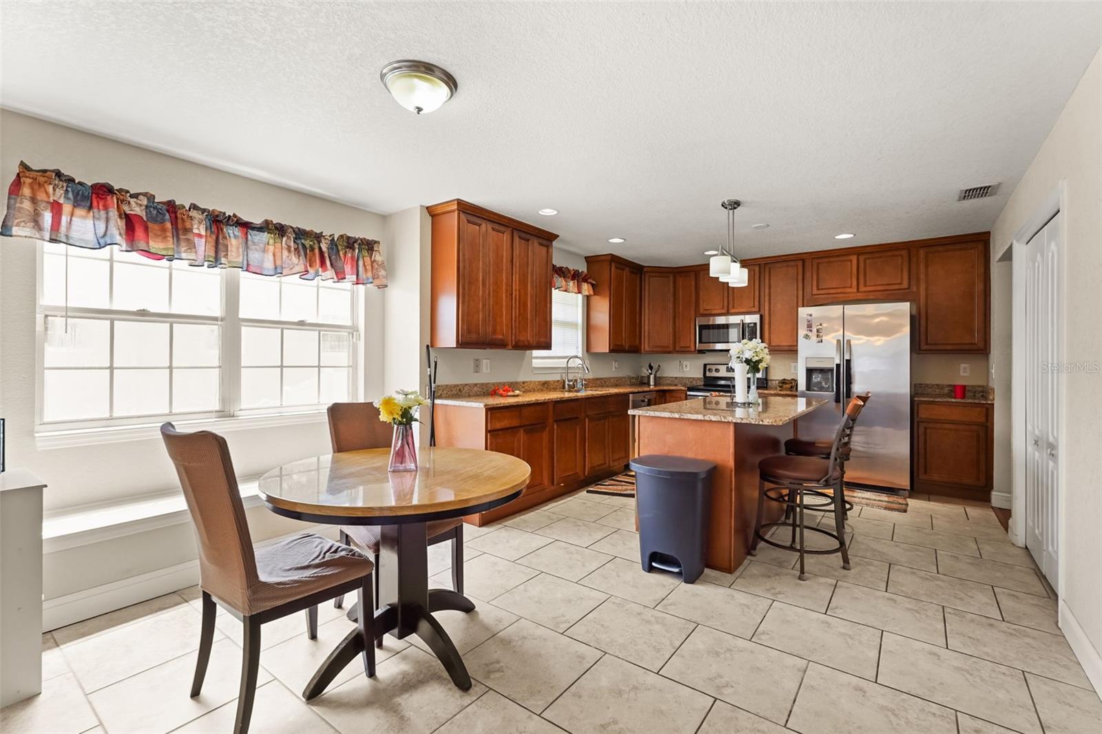 1922 Matthew, Lakeland, FL 33813