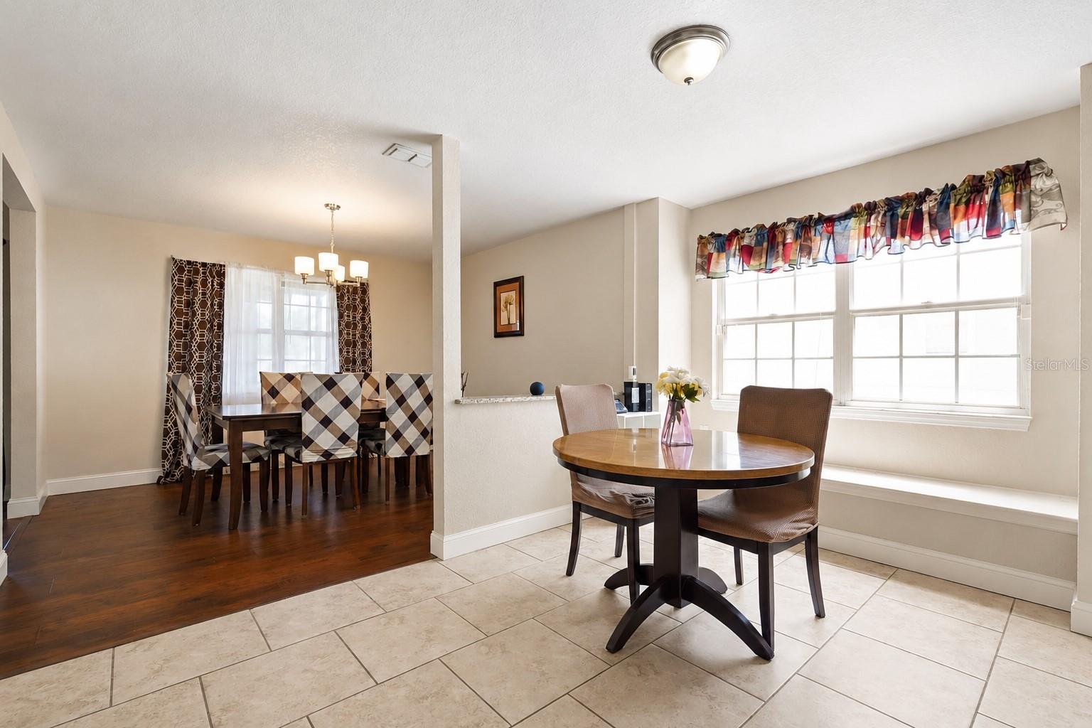 1922 Matthew, Lakeland, FL 33813