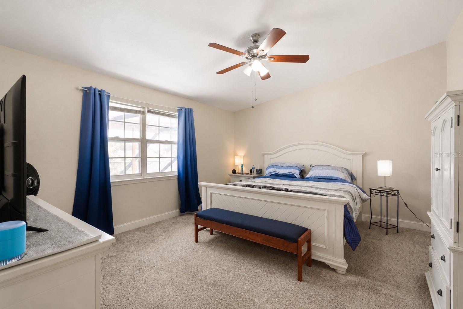 1922 Matthew, Lakeland, FL 33813