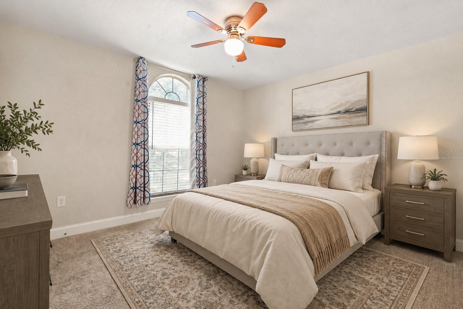 1922 Matthew, Lakeland, FL 33813