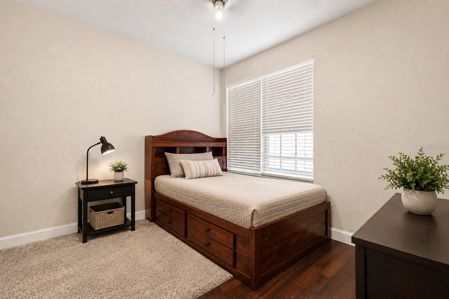 1922 Matthew, Lakeland, FL 33813