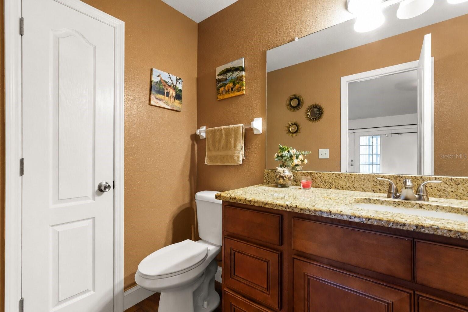 1922 Matthew, Lakeland, FL 33813