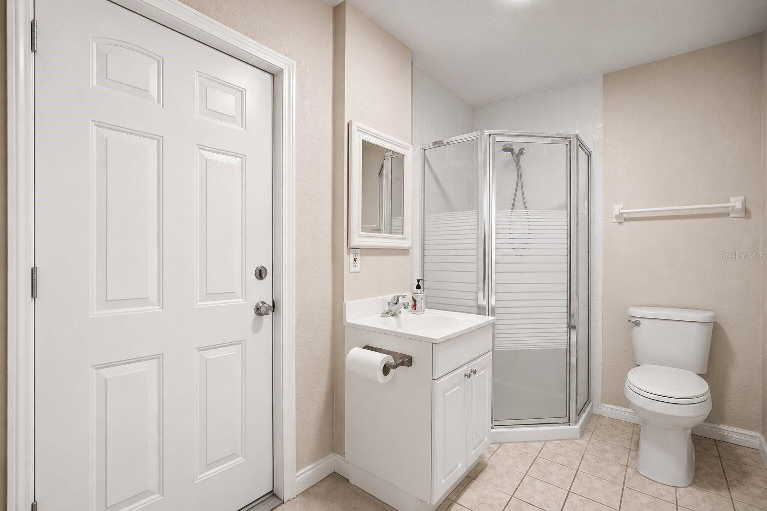 1922 Matthew, Lakeland, FL 33813