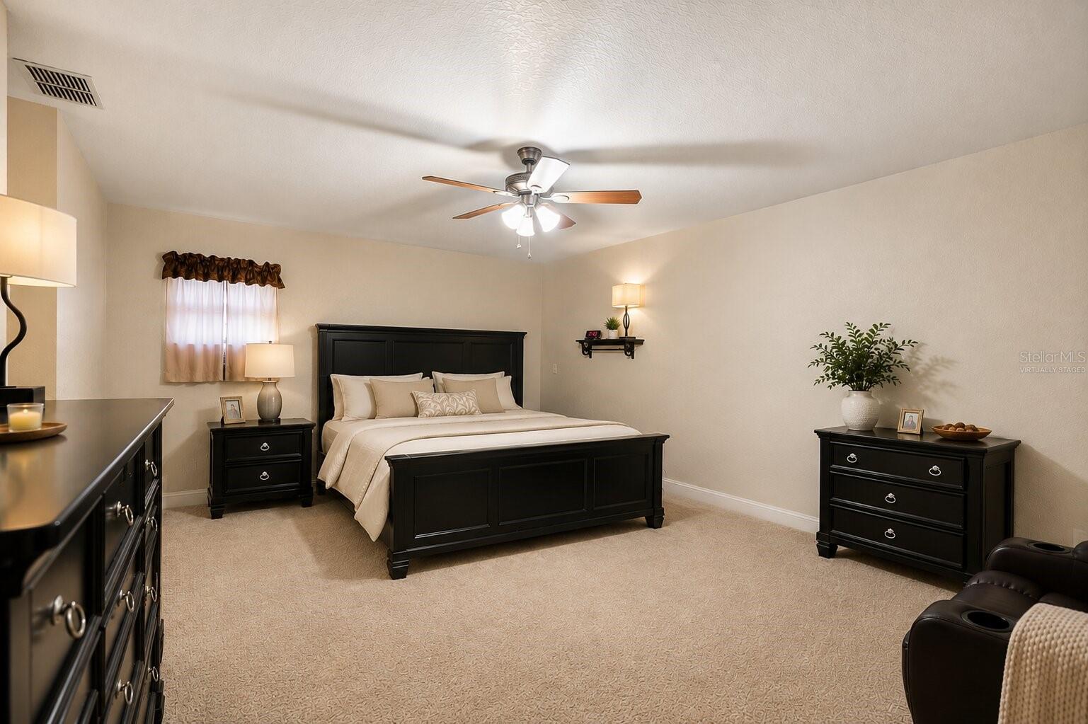 1922 Matthew, Lakeland, FL 33813