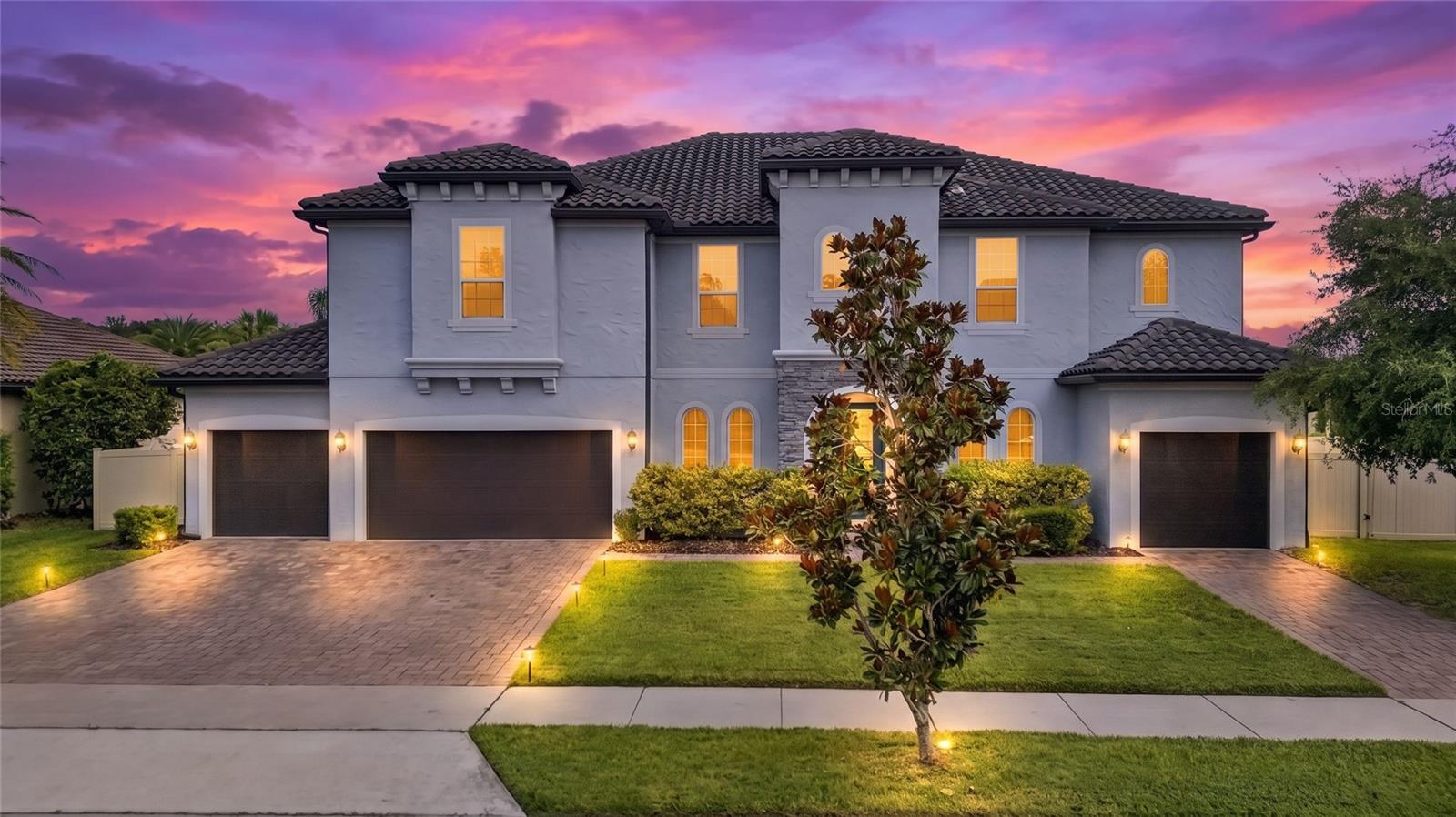 659 Red Haven, Oviedo, FL 32765