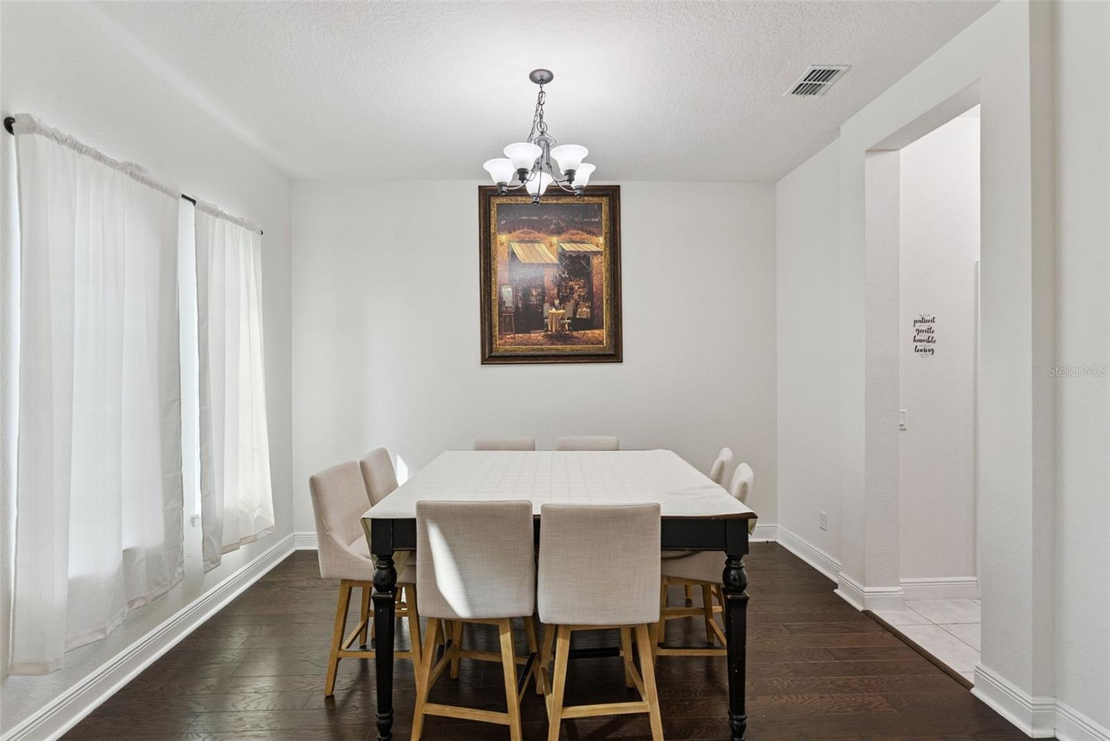 659 Red Haven, Oviedo, FL 32765