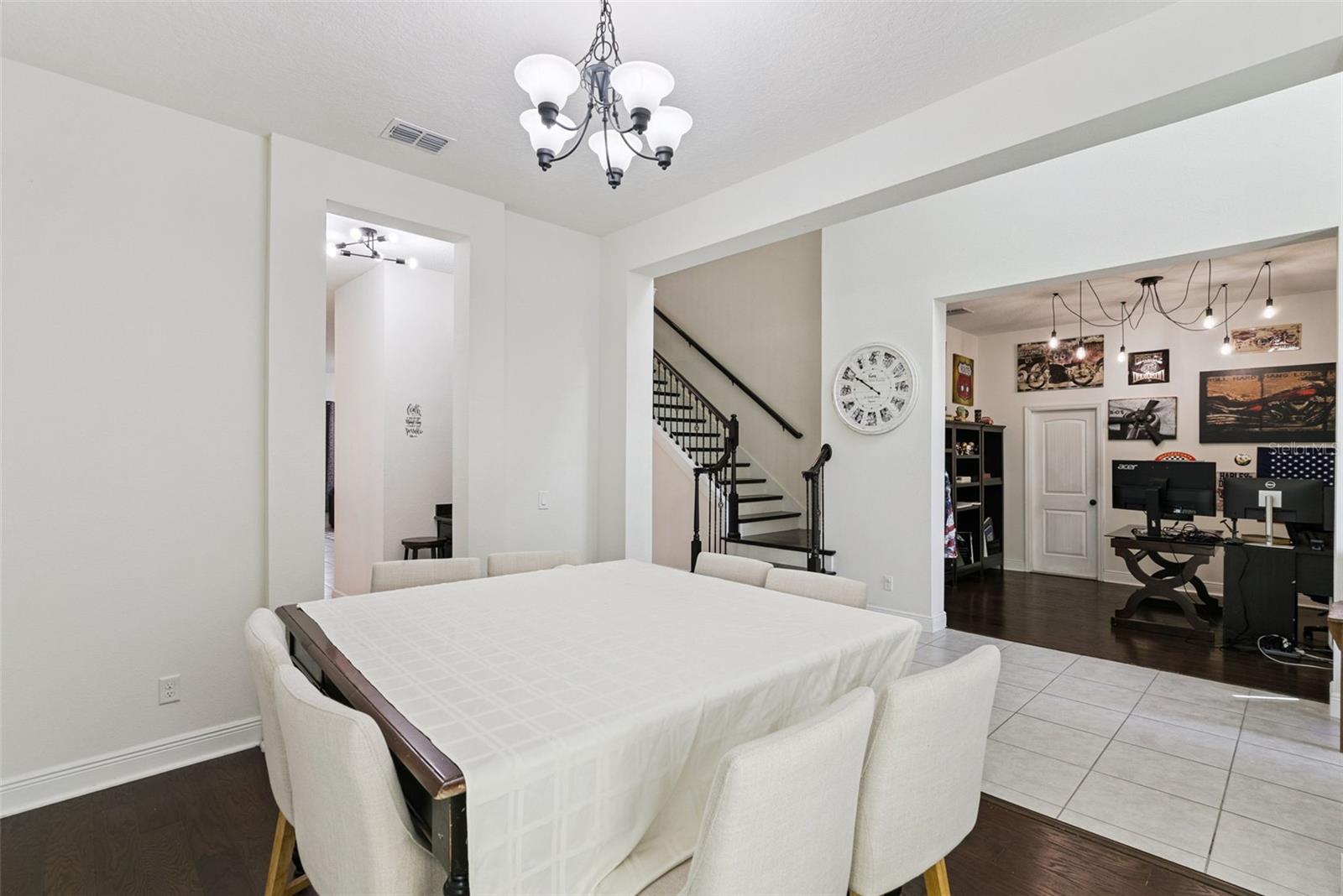 659 Red Haven, Oviedo, FL 32765