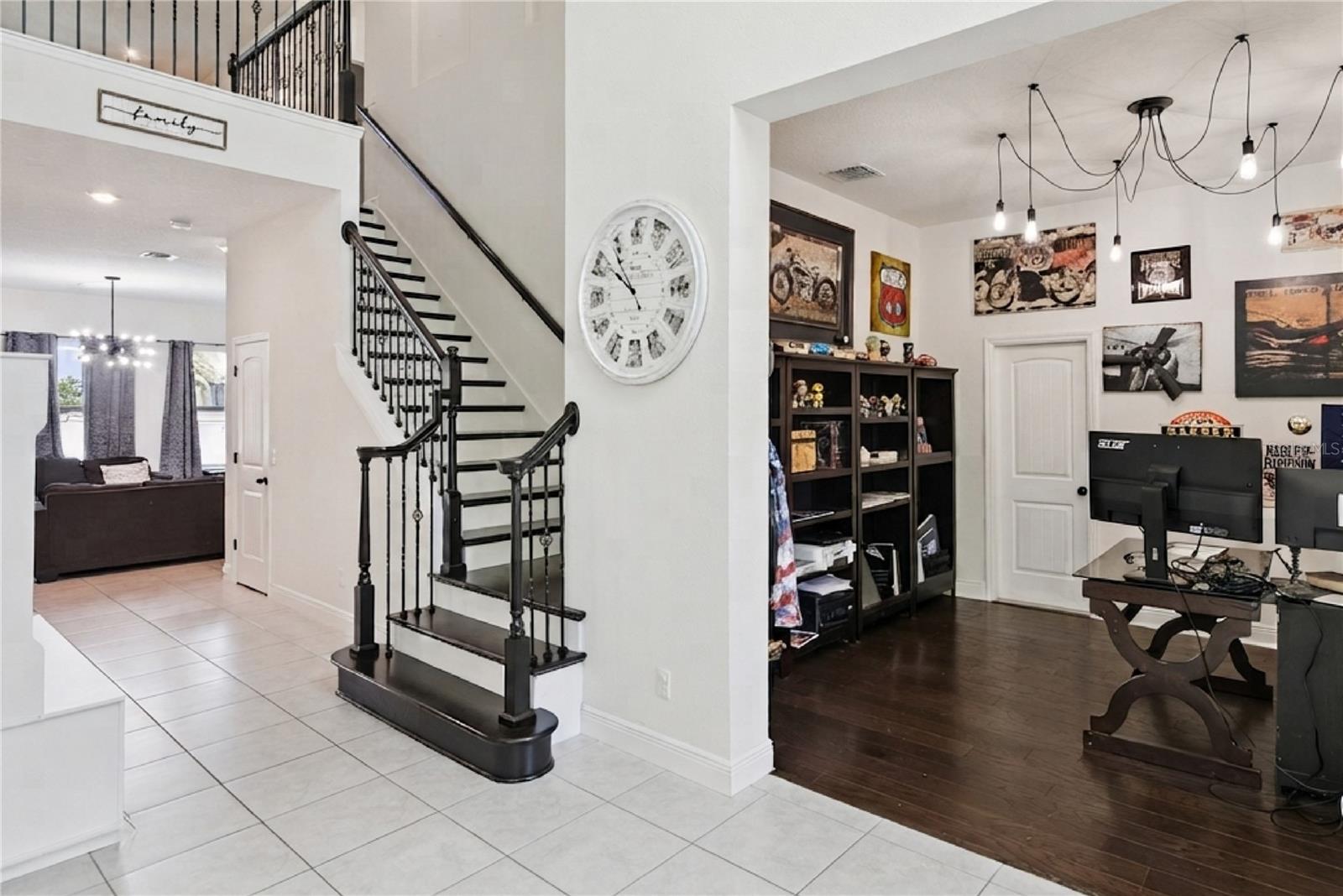 659 Red Haven, Oviedo, FL 32765