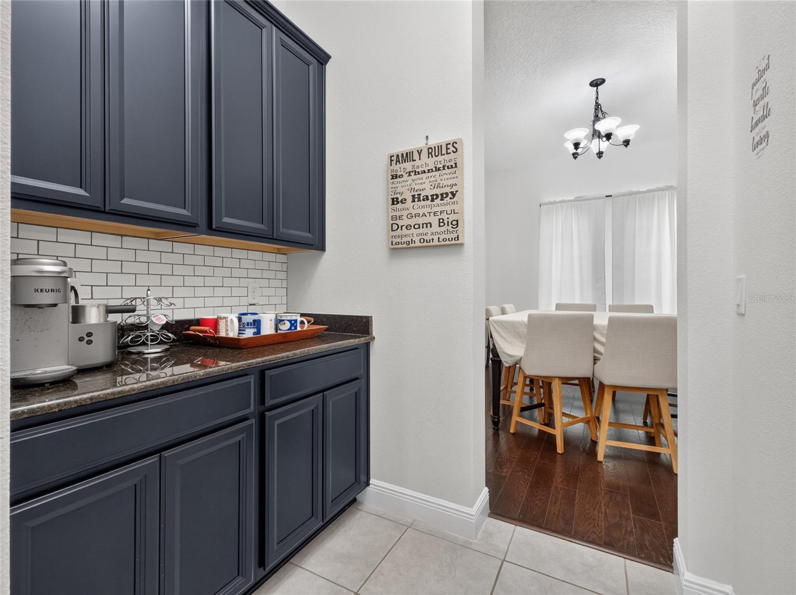 659 Red Haven, Oviedo, FL 32765