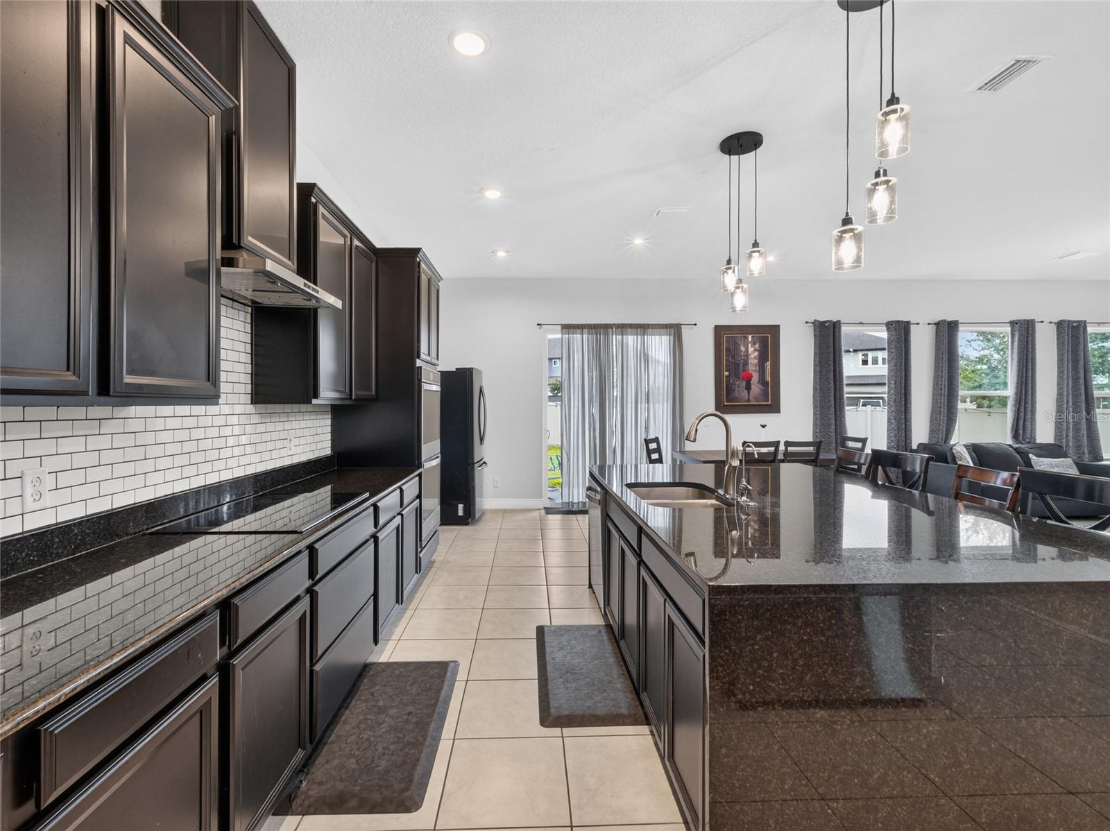 659 Red Haven, Oviedo, FL 32765