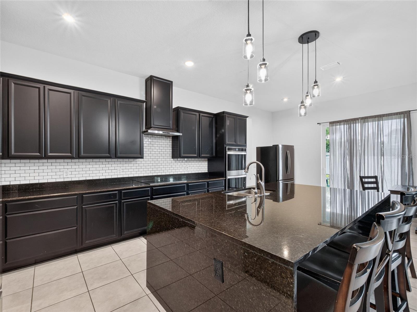 659 Red Haven, Oviedo, FL 32765