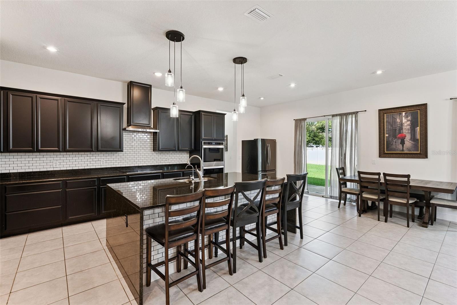 659 Red Haven, Oviedo, FL 32765