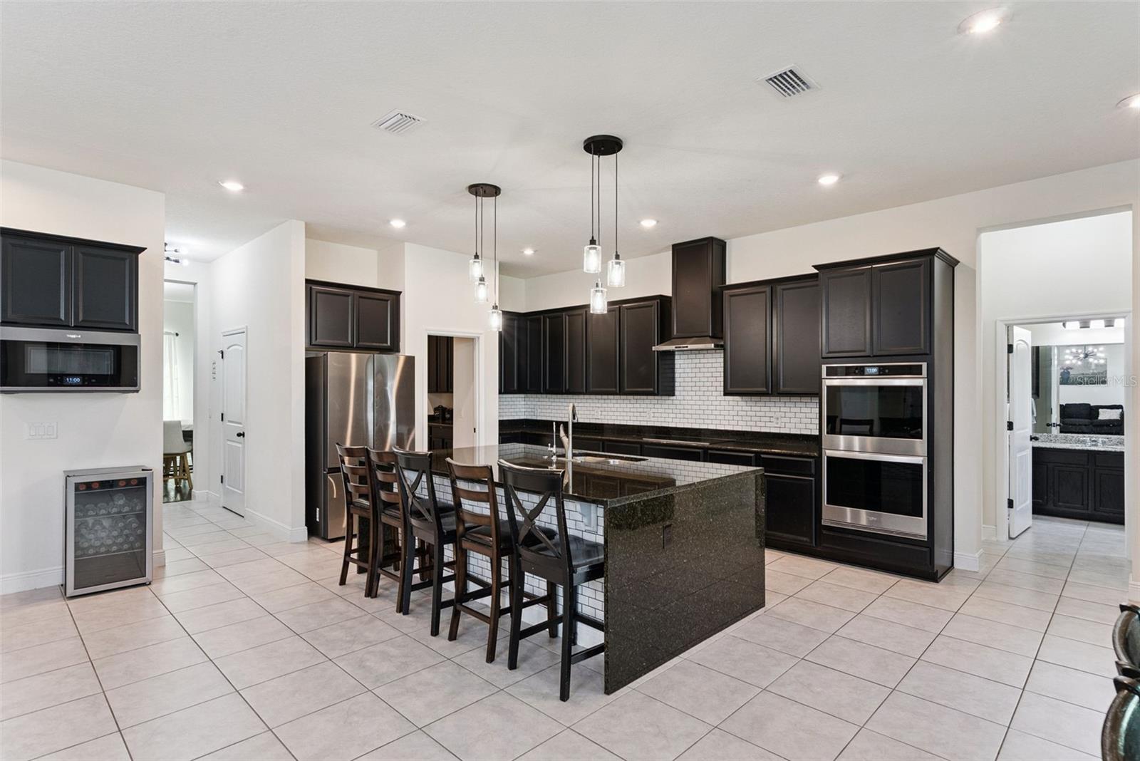 659 Red Haven, Oviedo, FL 32765