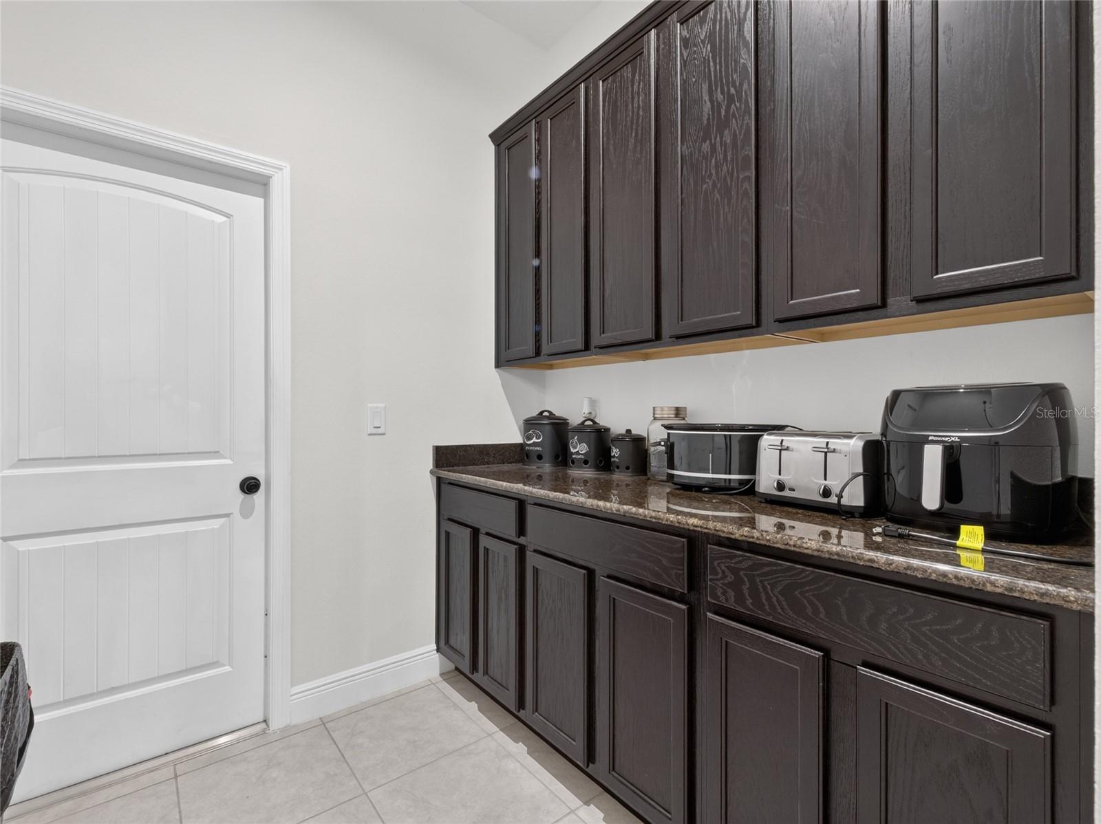 659 Red Haven, Oviedo, FL 32765