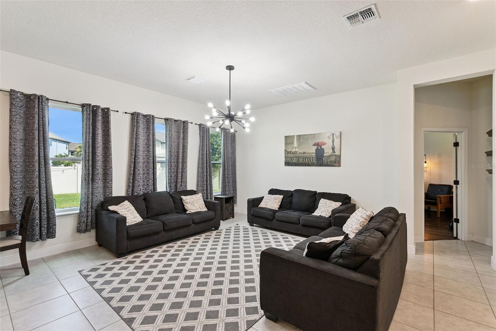 659 Red Haven, Oviedo, FL 32765