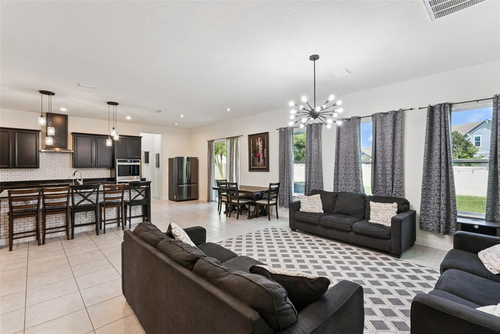 659 Red Haven, Oviedo, FL 32765