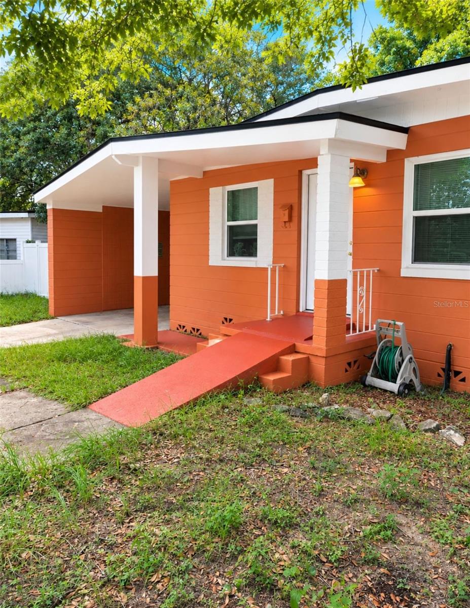 6160 Strawflower, Jacksonville, FL 32209