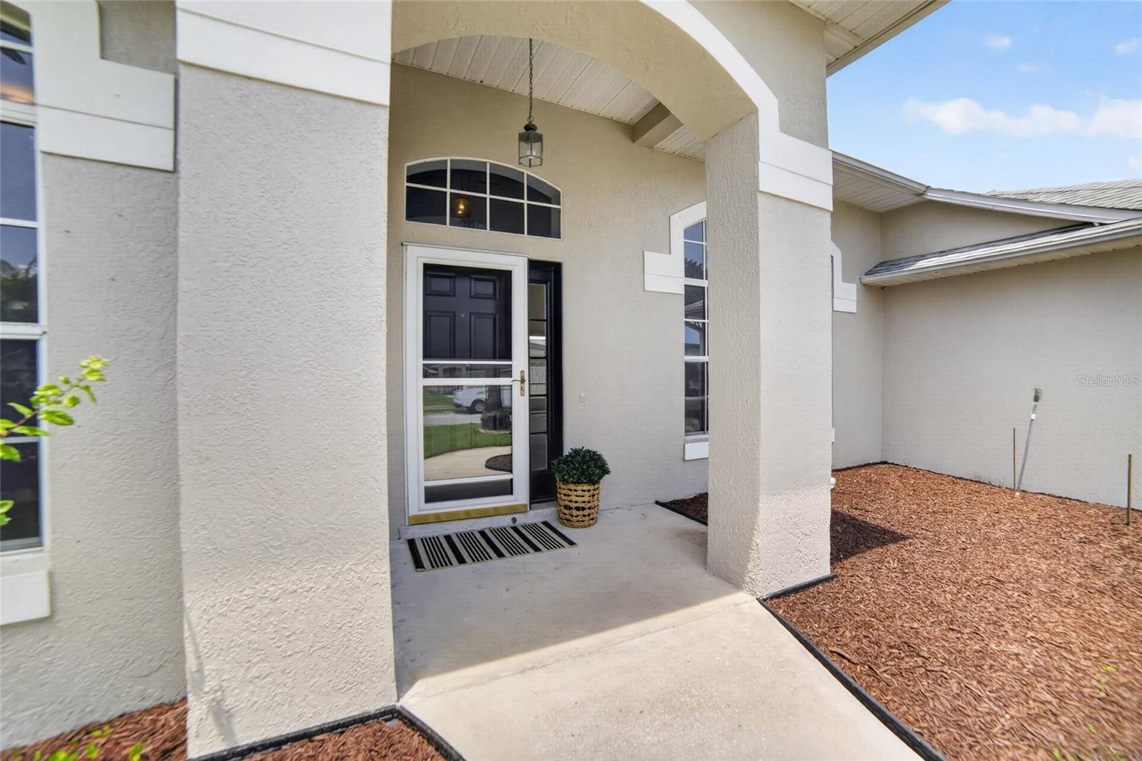 3832 Blackberry, St Cloud, FL 34769