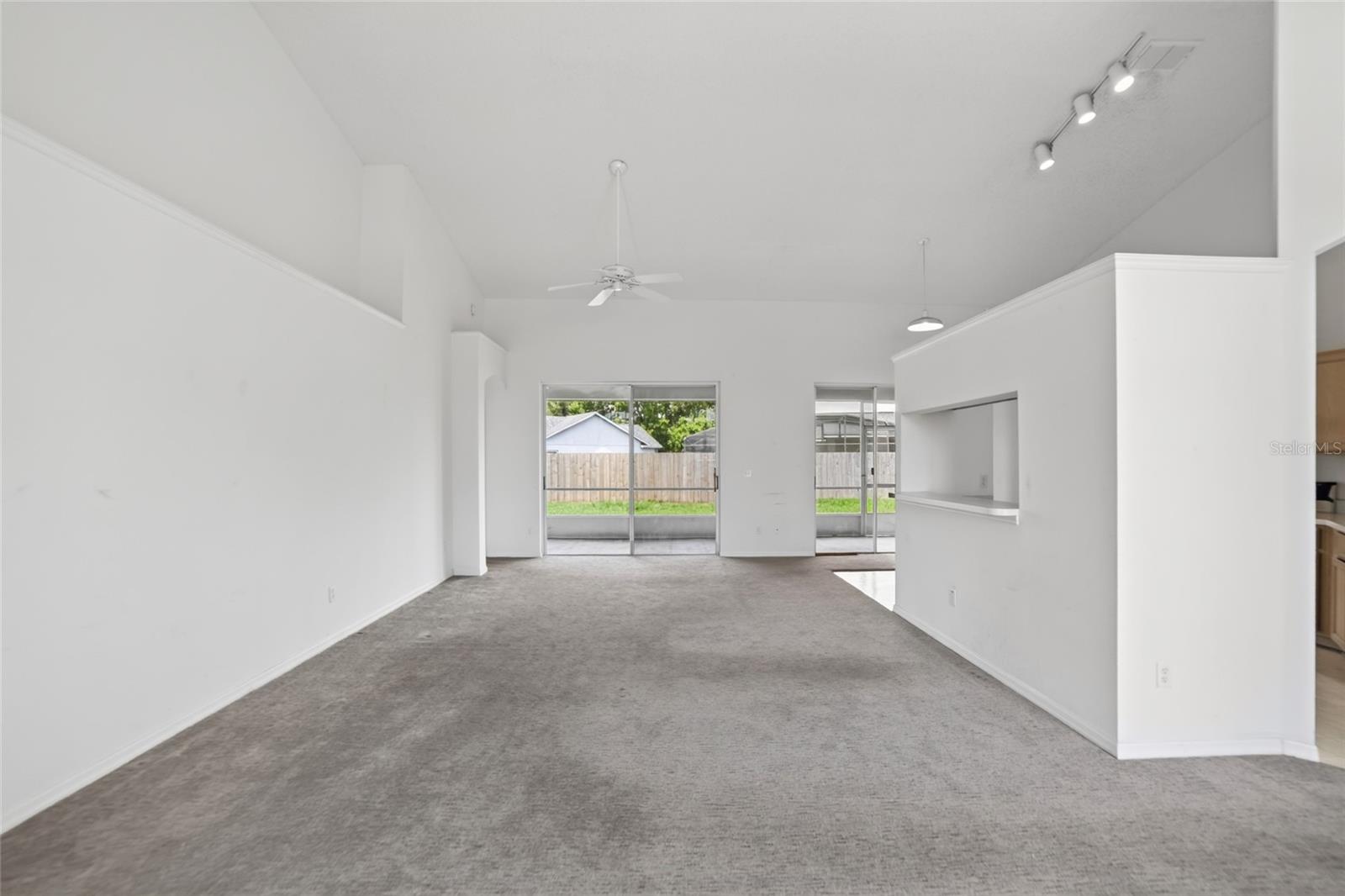 3832 Blackberry, St Cloud, FL 34769