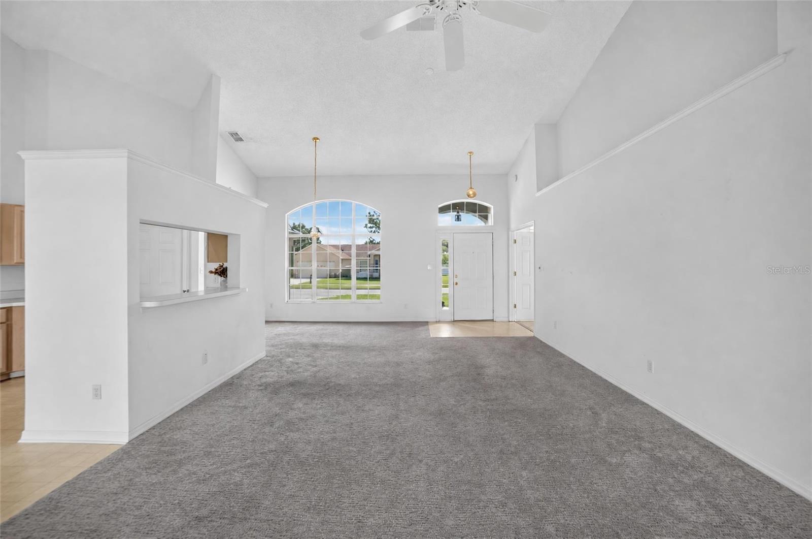 3832 Blackberry, St Cloud, FL 34769
