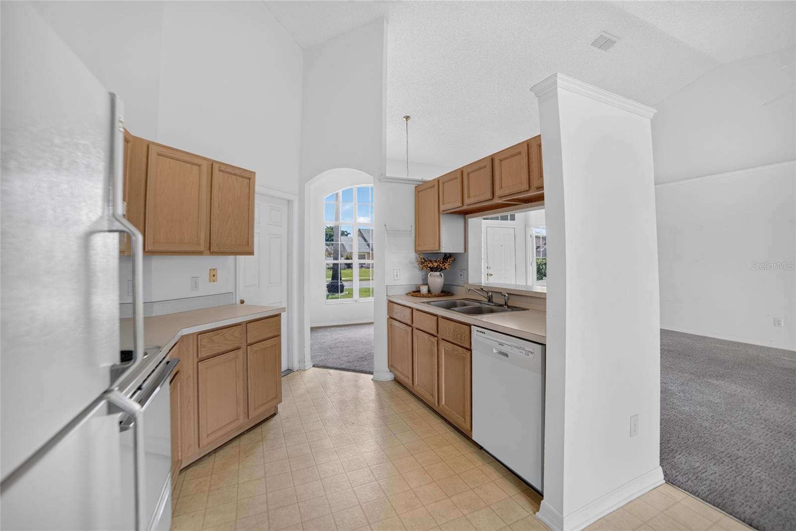 3832 Blackberry, St Cloud, FL 34769