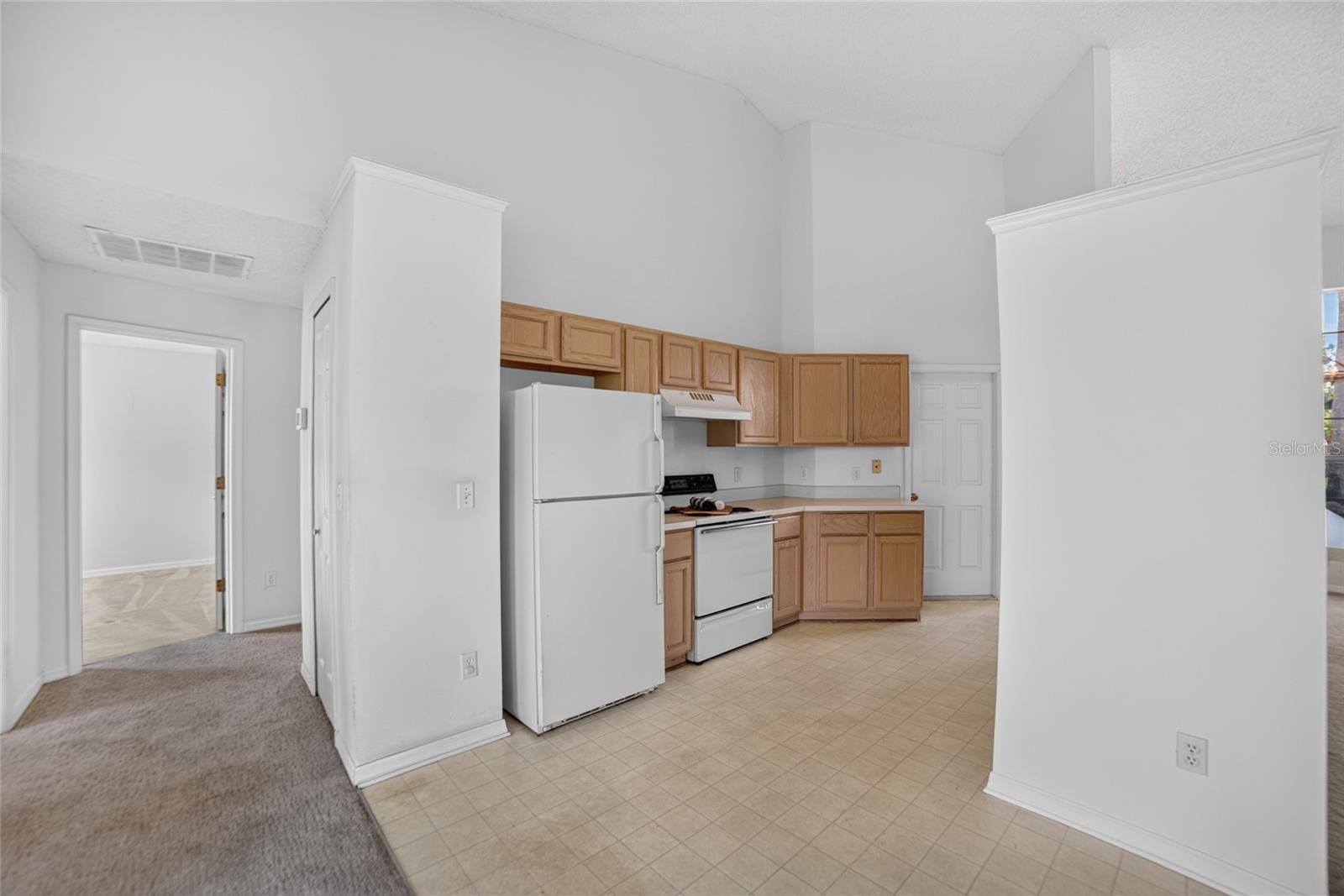 3832 Blackberry, St Cloud, FL 34769