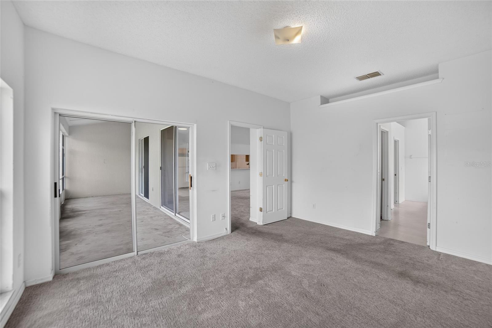 3832 Blackberry, St Cloud, FL 34769